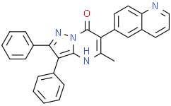 AGI25696 2201065-84-9